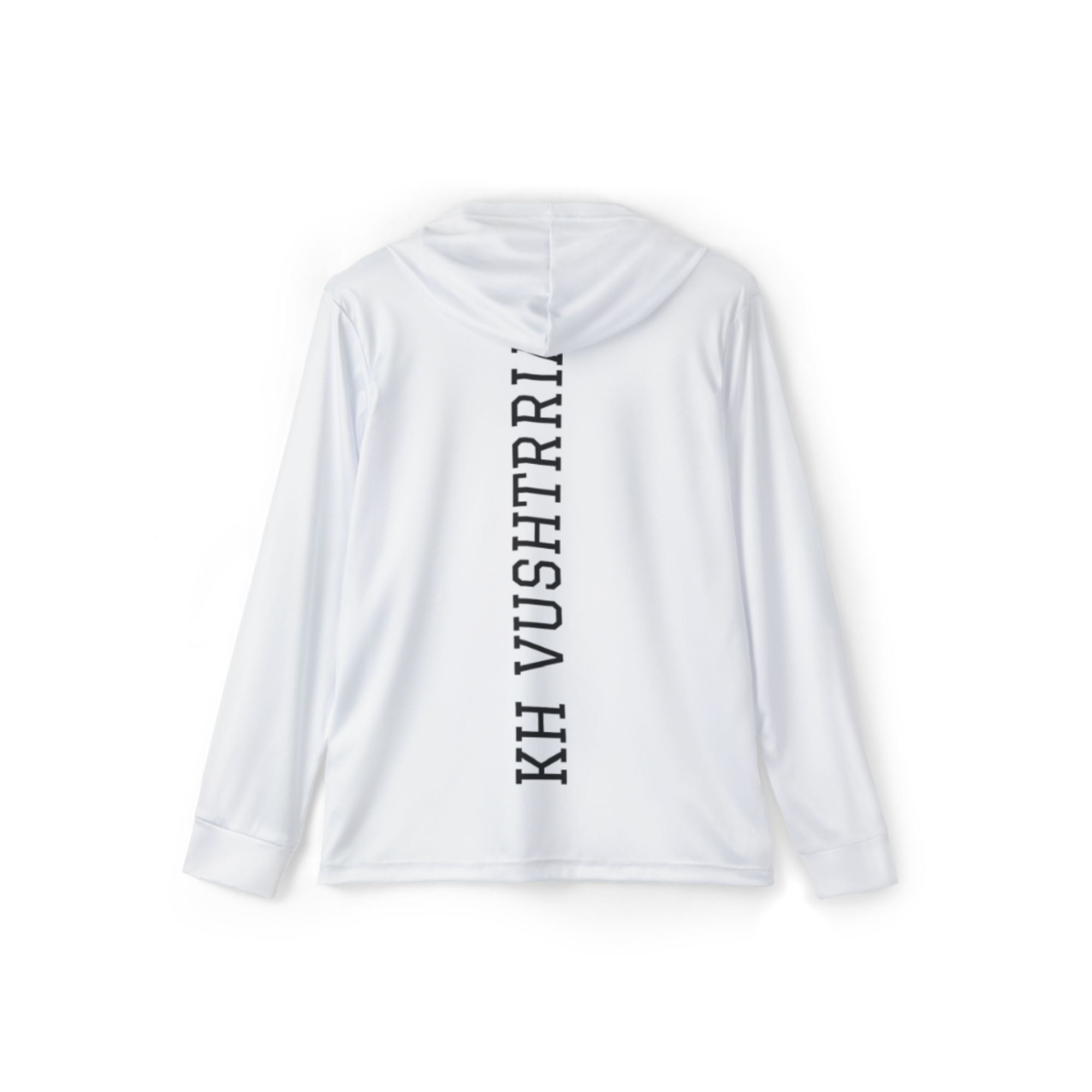 Urban Edge Collection Hover